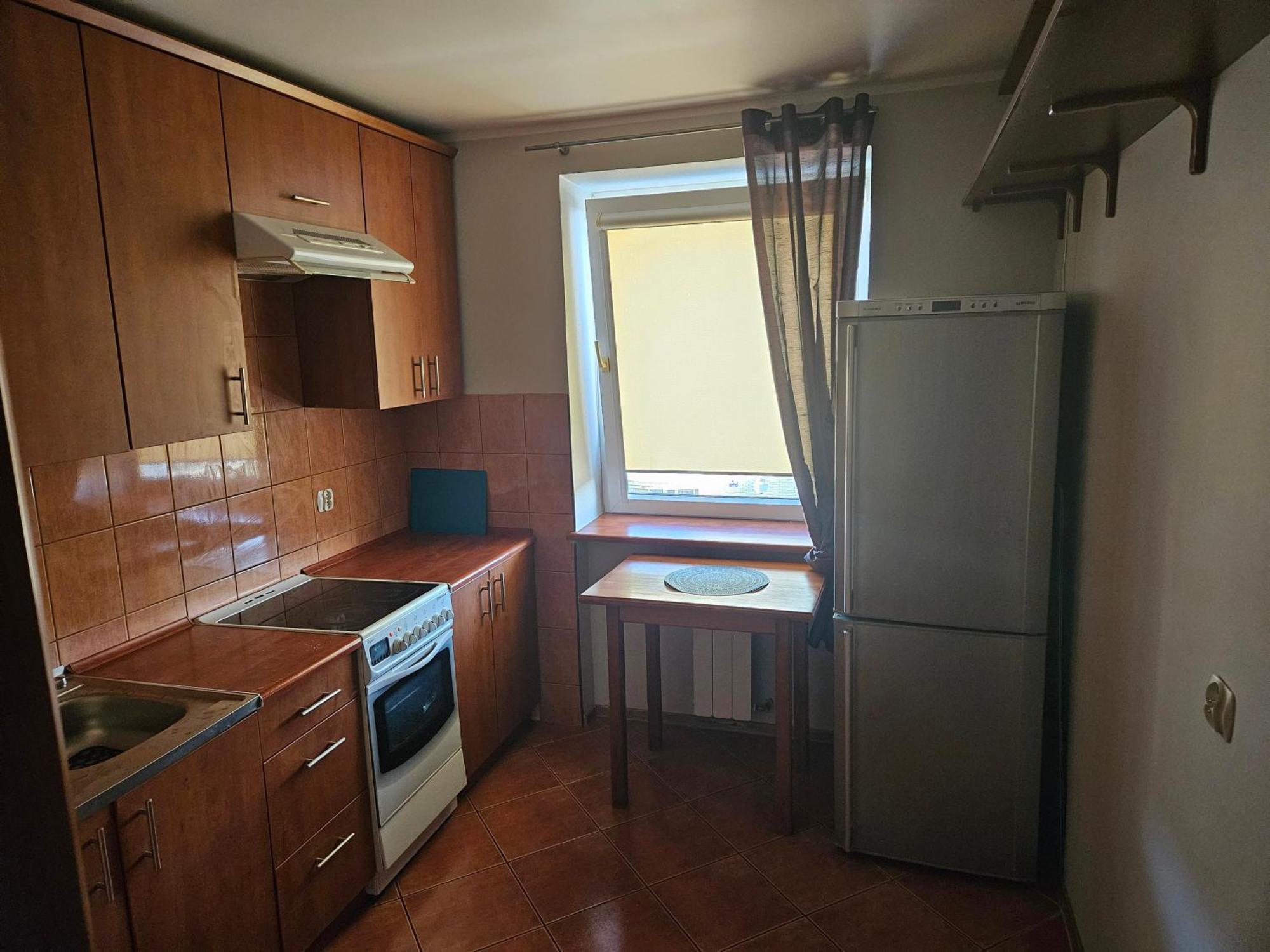 Apartament Blisko Jeziora Elk Exterior photo